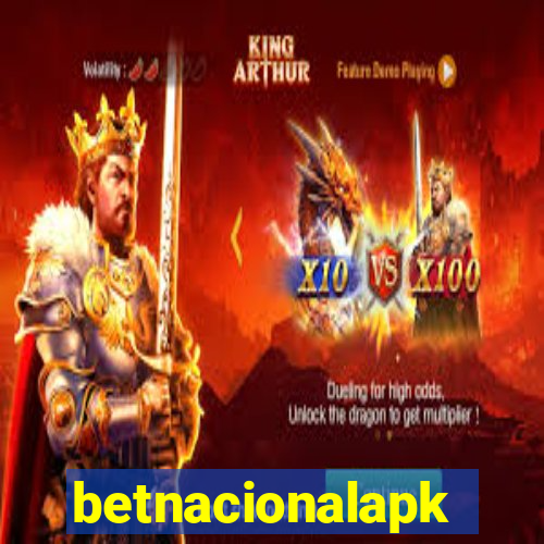 betnacionalapk