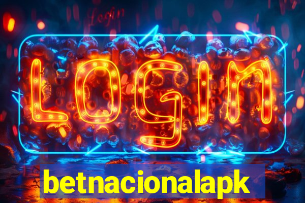betnacionalapk