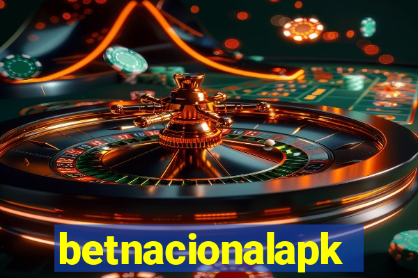 betnacionalapk