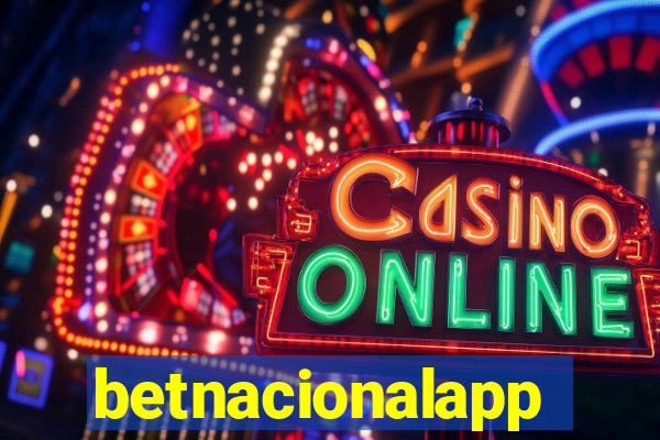 betnacionalapp