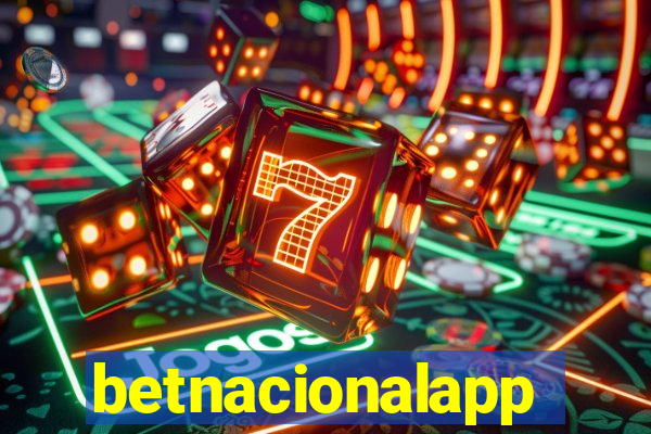 betnacionalapp