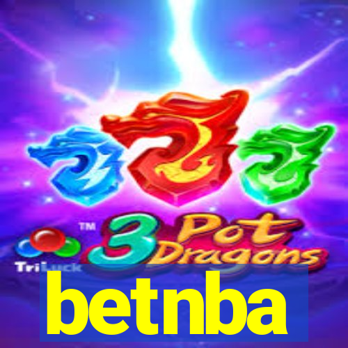 betnba