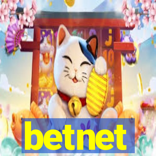 betnet