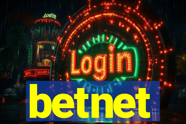 betnet
