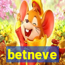 betneve