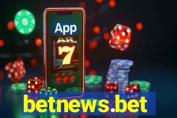betnews.bet