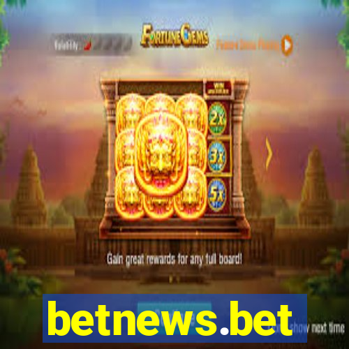 betnews.bet