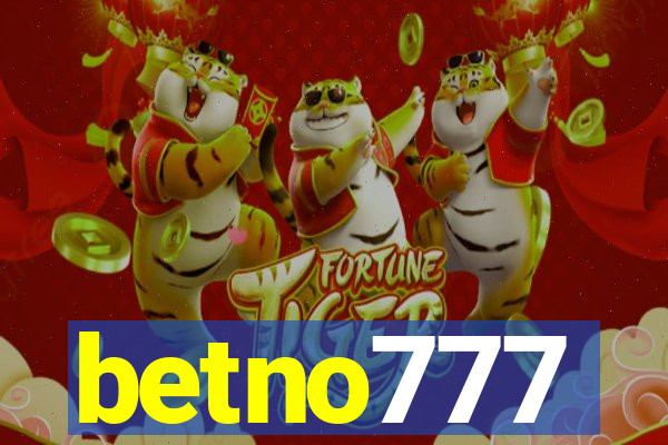 betno777