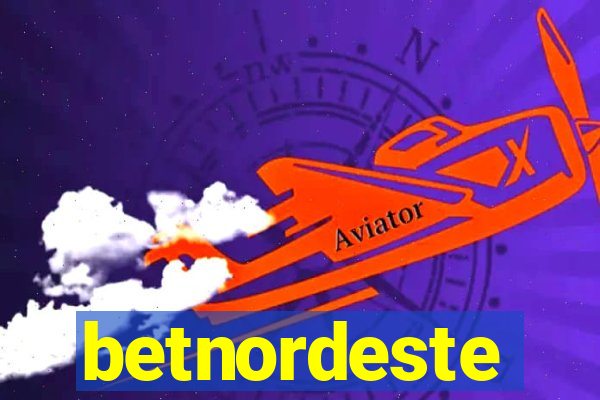 betnordeste