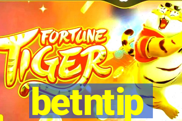betntip