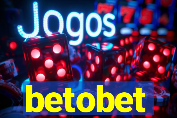 betobet