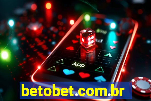 betobet.com.br