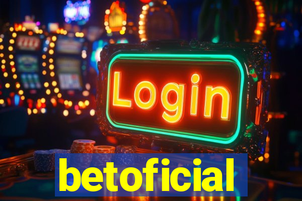 betoficial