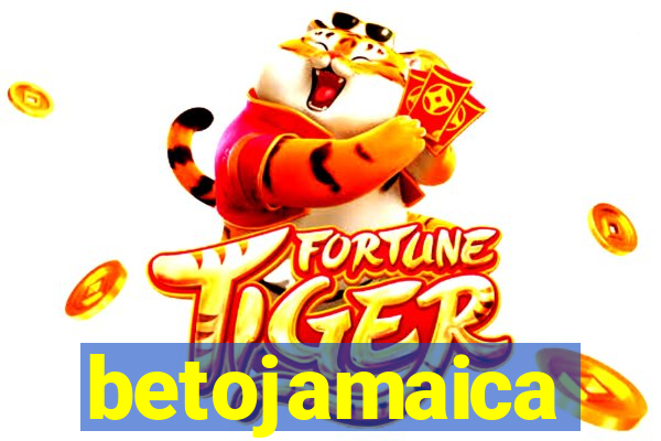 betojamaica