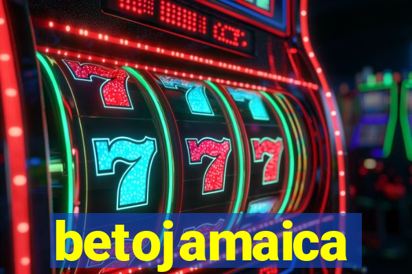 betojamaica