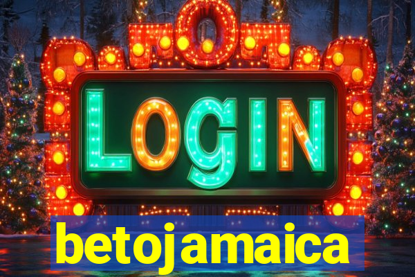 betojamaica