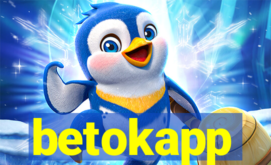 betokapp