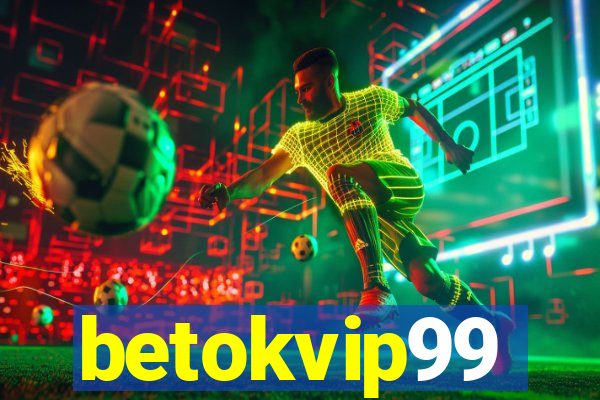 betokvip99