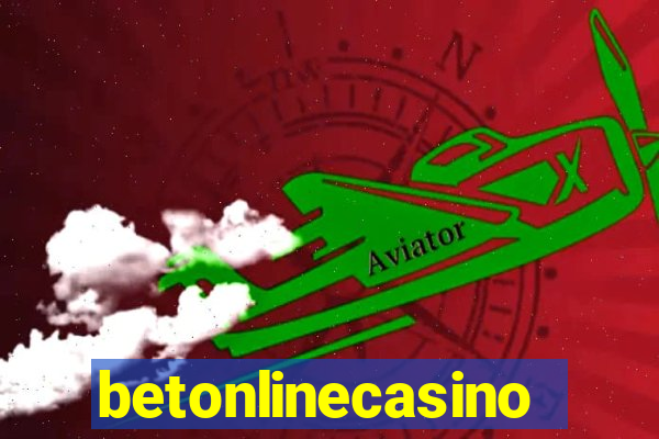 betonlinecasino