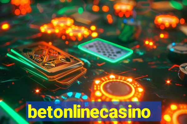 betonlinecasino