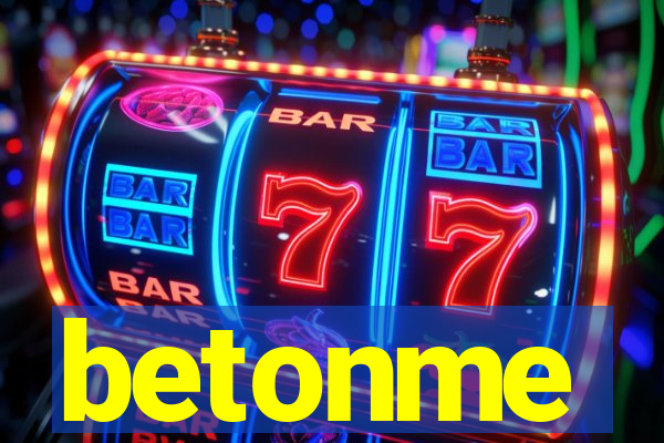 betonme