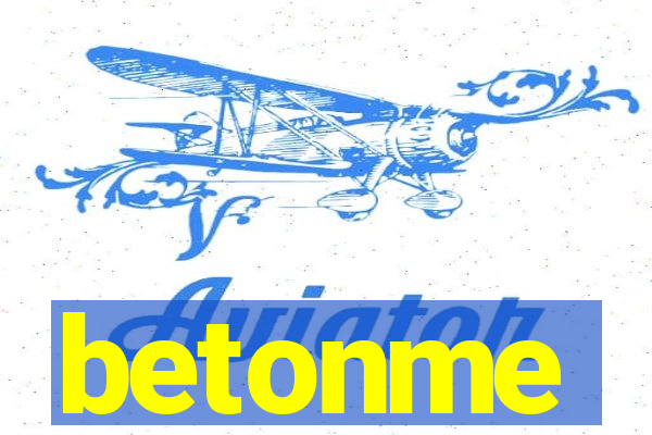 betonme