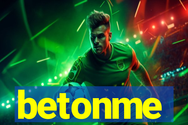 betonme