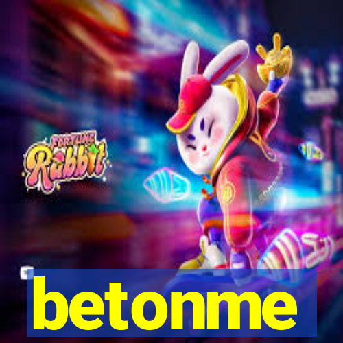 betonme