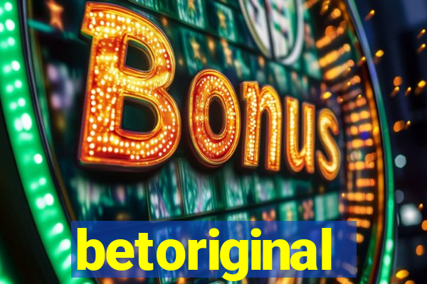 betoriginal