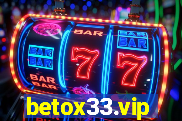 betox33.vip