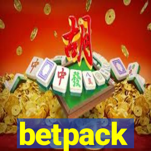 betpack