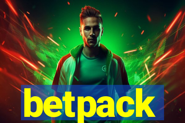 betpack