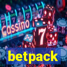 betpack