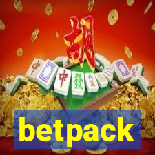 betpack