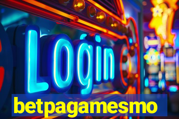 betpagamesmo