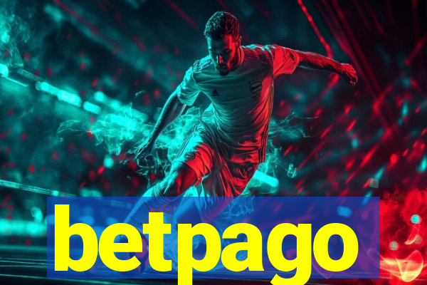 betpago