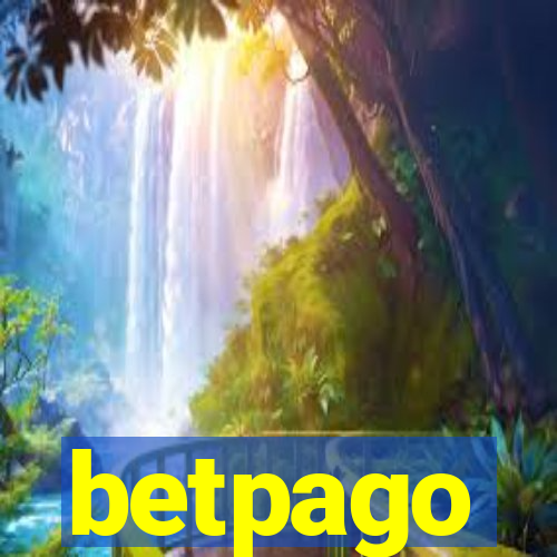 betpago
