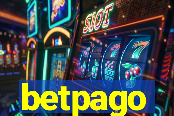 betpago