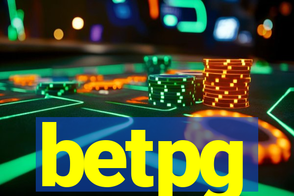 betpg