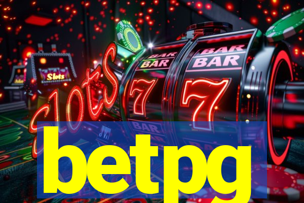 betpg