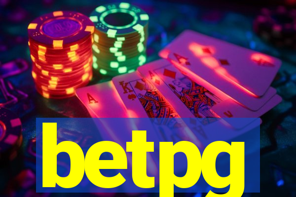 betpg