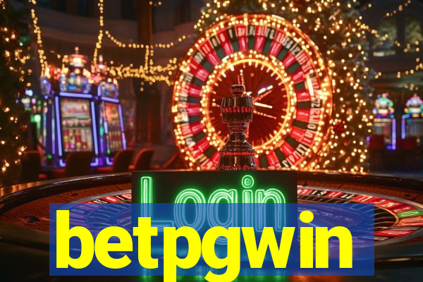 betpgwin