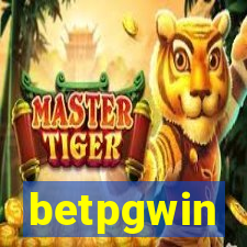 betpgwin