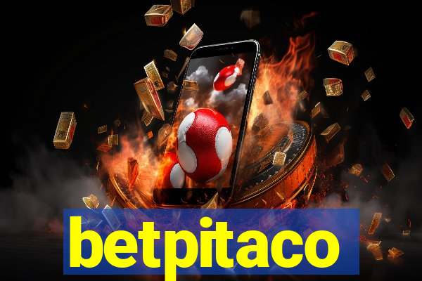 betpitaco
