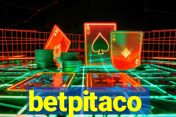 betpitaco