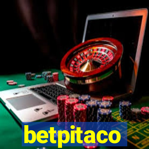 betpitaco