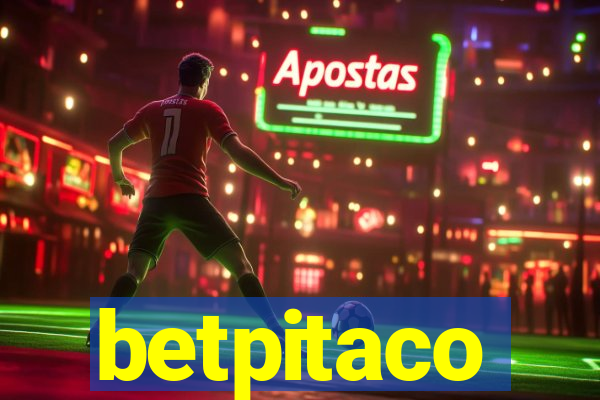 betpitaco