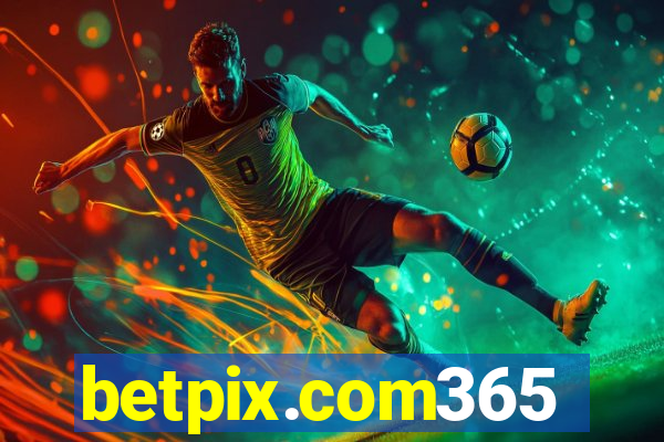 betpix.com365