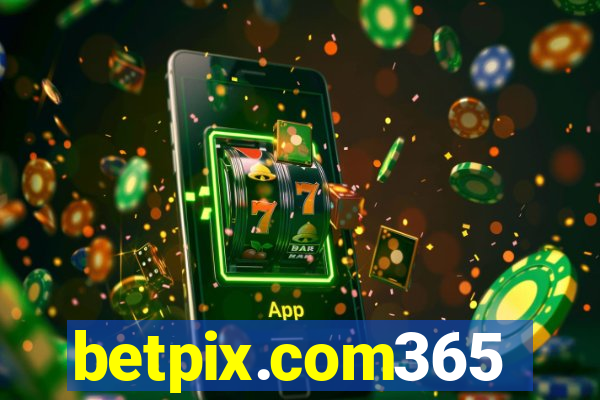 betpix.com365