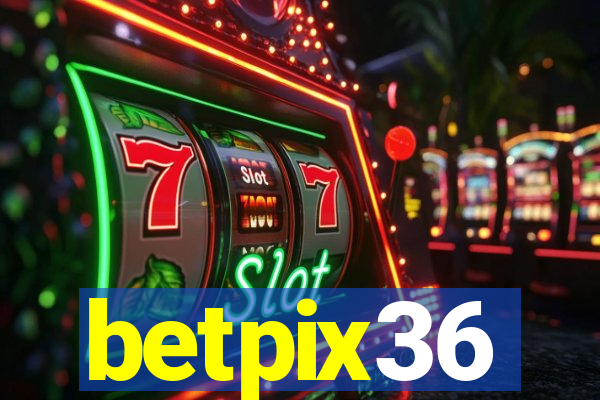 betpix36